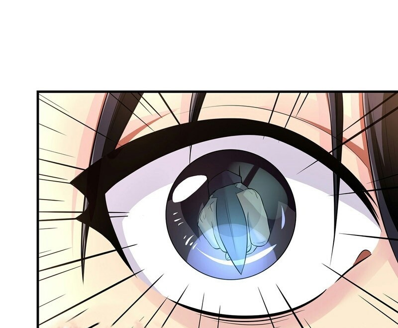 The Power of Soul (Soul Thorn) Chapter 03 Gambar 92
